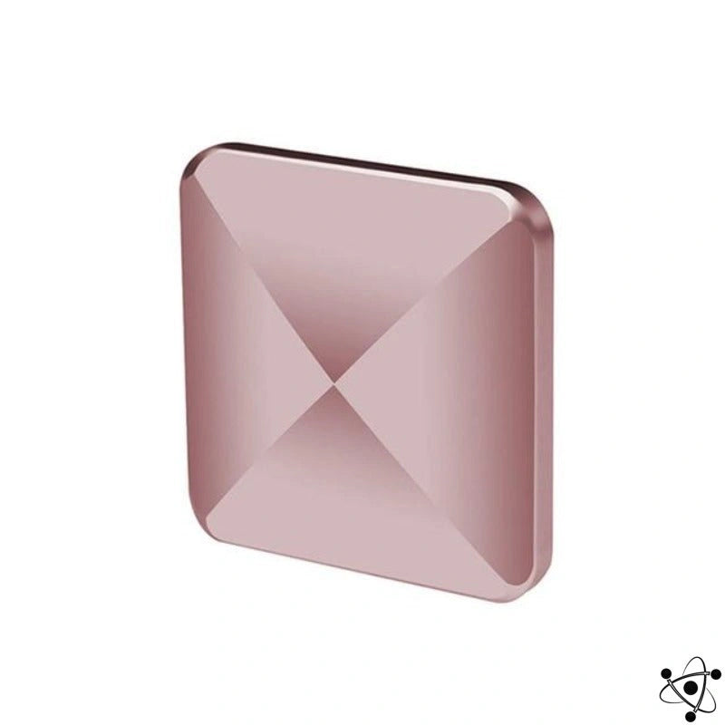 Flipo Flip | Anti-Stress Gadget mit geometrischem Design 14