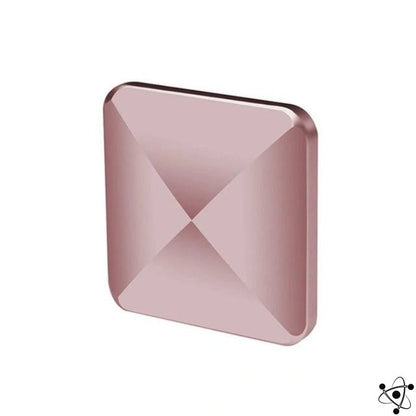 Flipo Flip | Anti-Stress Gadget mit geometrischem Design 14