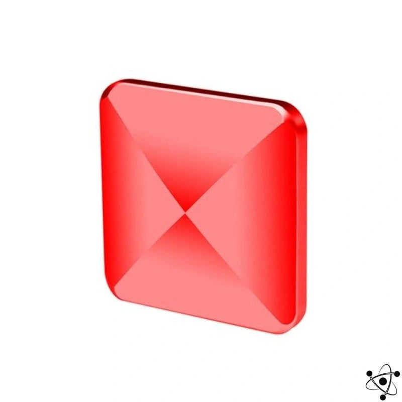 Flipo Flip | Anti-Stress Gadget mit geometrischem Design 2