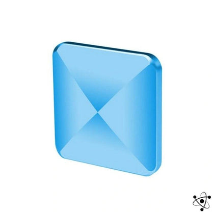 Flipo Flip | Anti-Stress Gadget mit geometrischem Design 4