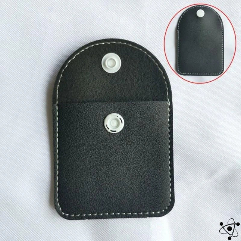 Flipo Flip | Anti-Stress Gadget mit geometrischem Design 6