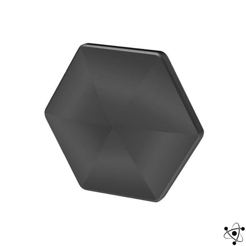 Flipo Flip | Anti-Stress Gadget mit geometrischem Design 9