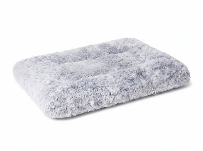 Hundebett Corduroy | Beidseitig nutzbar | Waschbarer Bezug | Weich & Komfortabel | 3 Größen