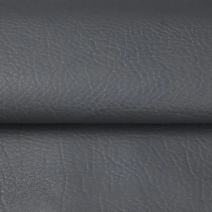 Flickeno | Parche autoadhesivo de reparación de cuero PU, 137 × 50 cm, recortable
