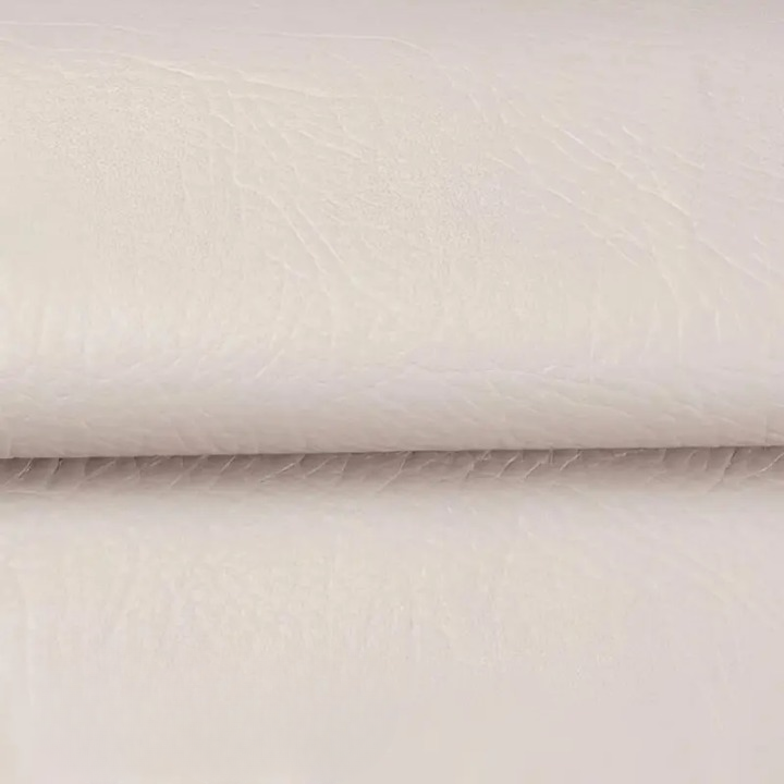 Flickeno | Parche autoadhesivo de reparación de cuero PU, 137 × 50 cm, recortable