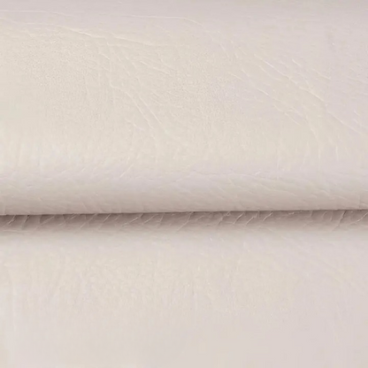 Flickeno | Parche autoadhesivo de reparación de cuero PU, 137 × 50 cm, recortable
