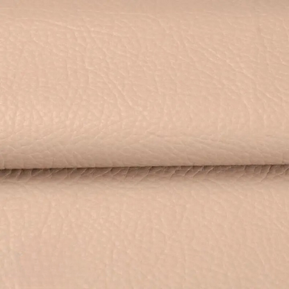 Flickeno | Parche autoadhesivo de reparación de cuero PU, 137 × 50 cm, recortable