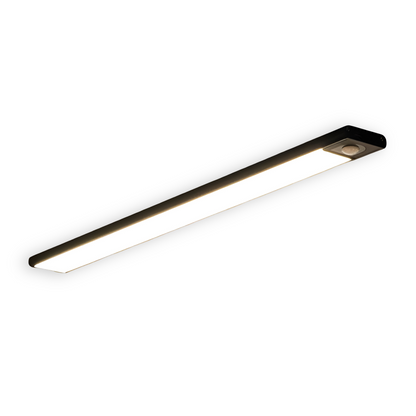 IllumiSense Motion | Luce LED ricaricabile con USB e sensore di movimento