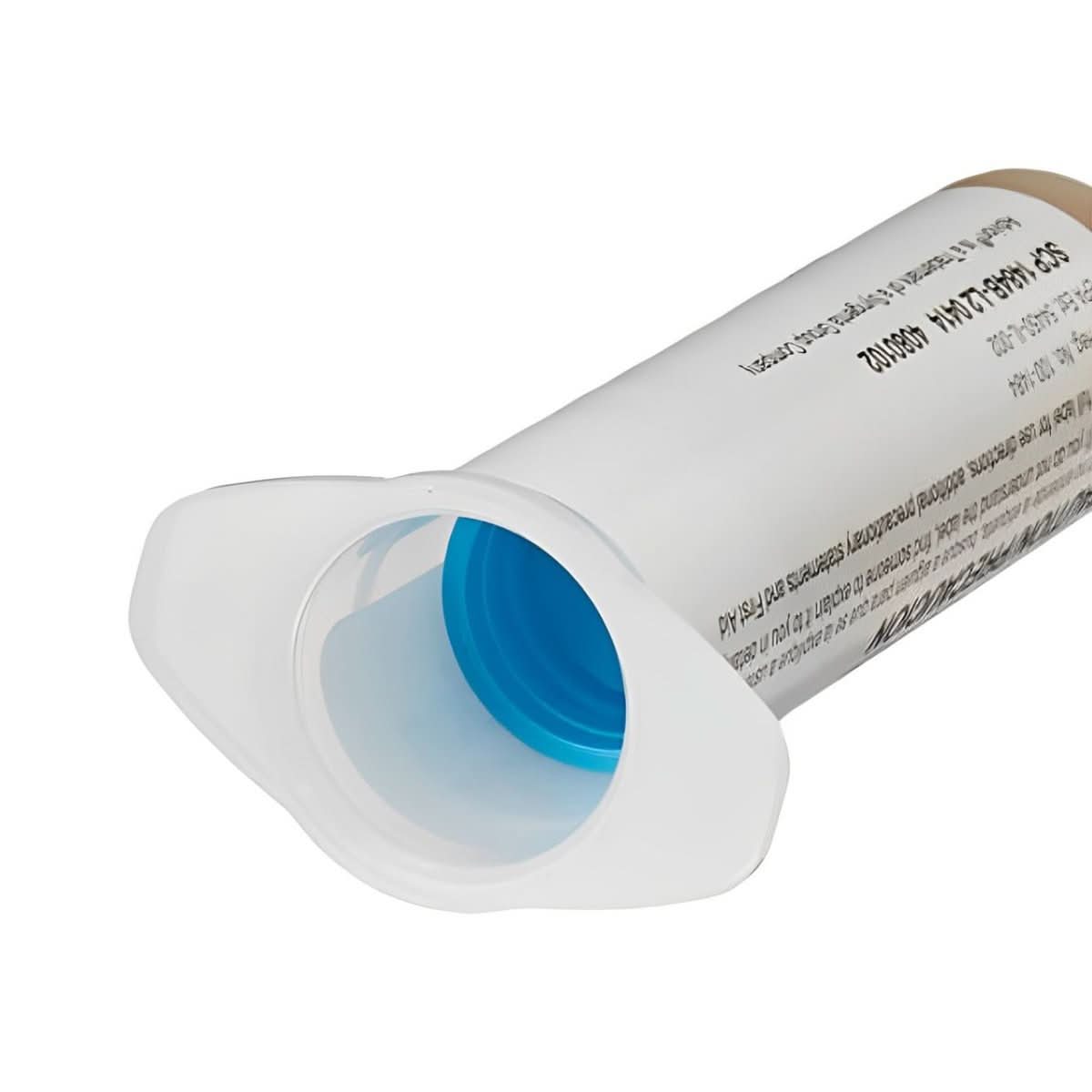 Cockroach gel bait 30 g with indoxacarb | Odorless long-term protection for cracks, joints & hiding places | Nestend