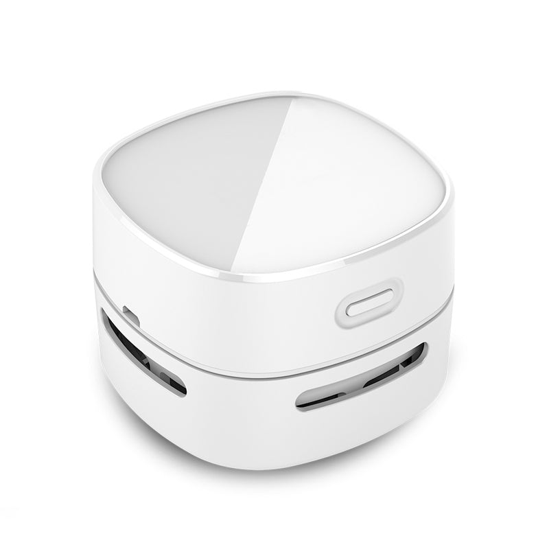 LiftEasy | Tragbarer Mini-Staubsauger für schwer zugängliche Stellen 0