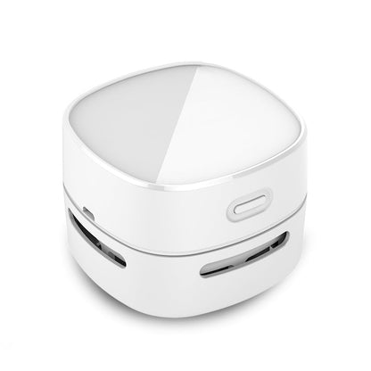 LiftEasy | Tragbarer Mini-Staubsauger für schwer zugängliche Stellen 0