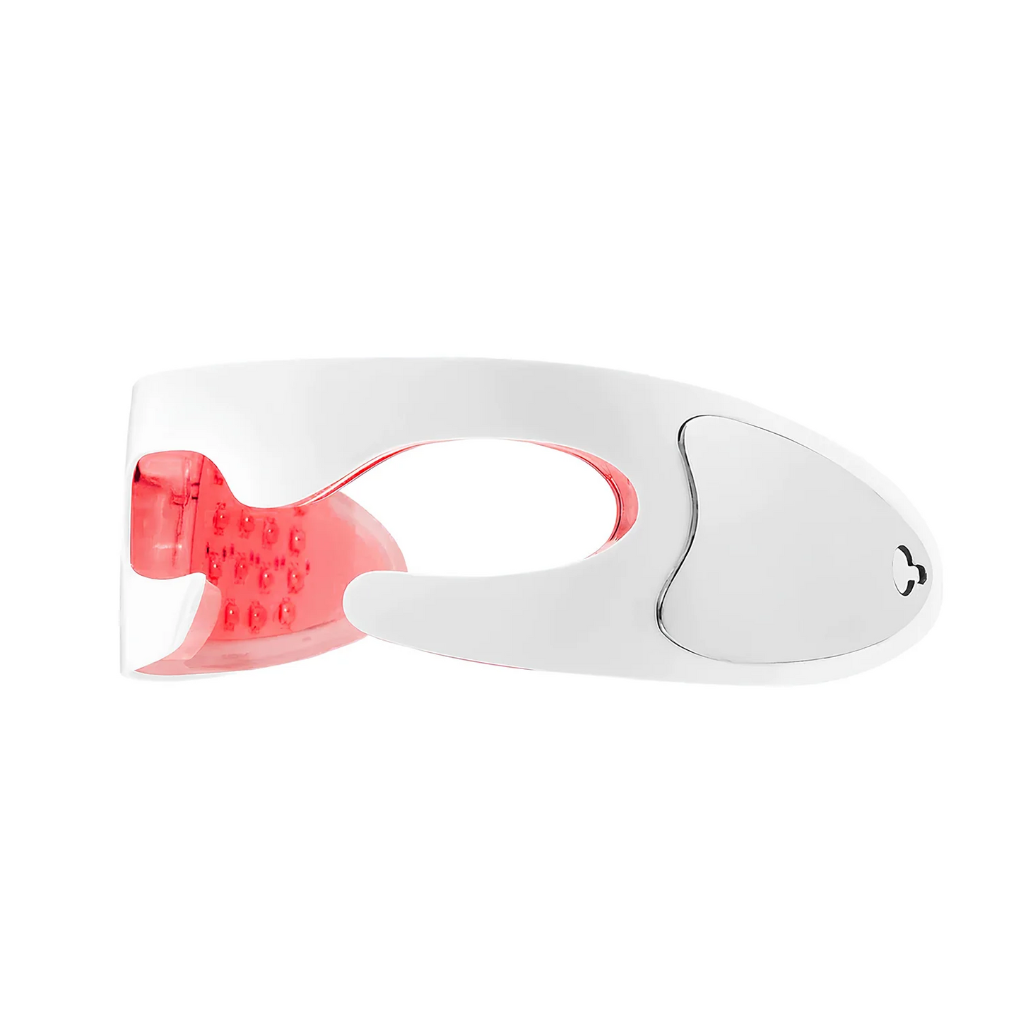 Luminara | LED-Augenpflegegerät zur Faltenreduktion 2