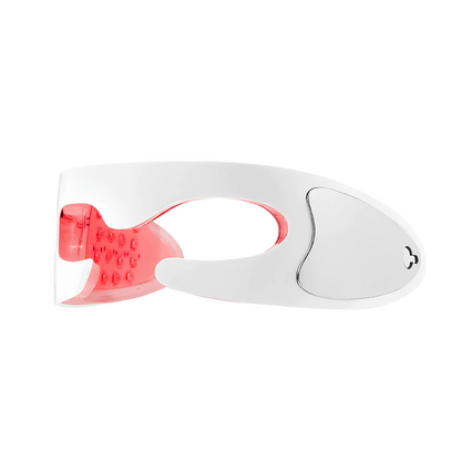 Luminara | LED-Augenpflegegerät zur Faltenreduktion 2