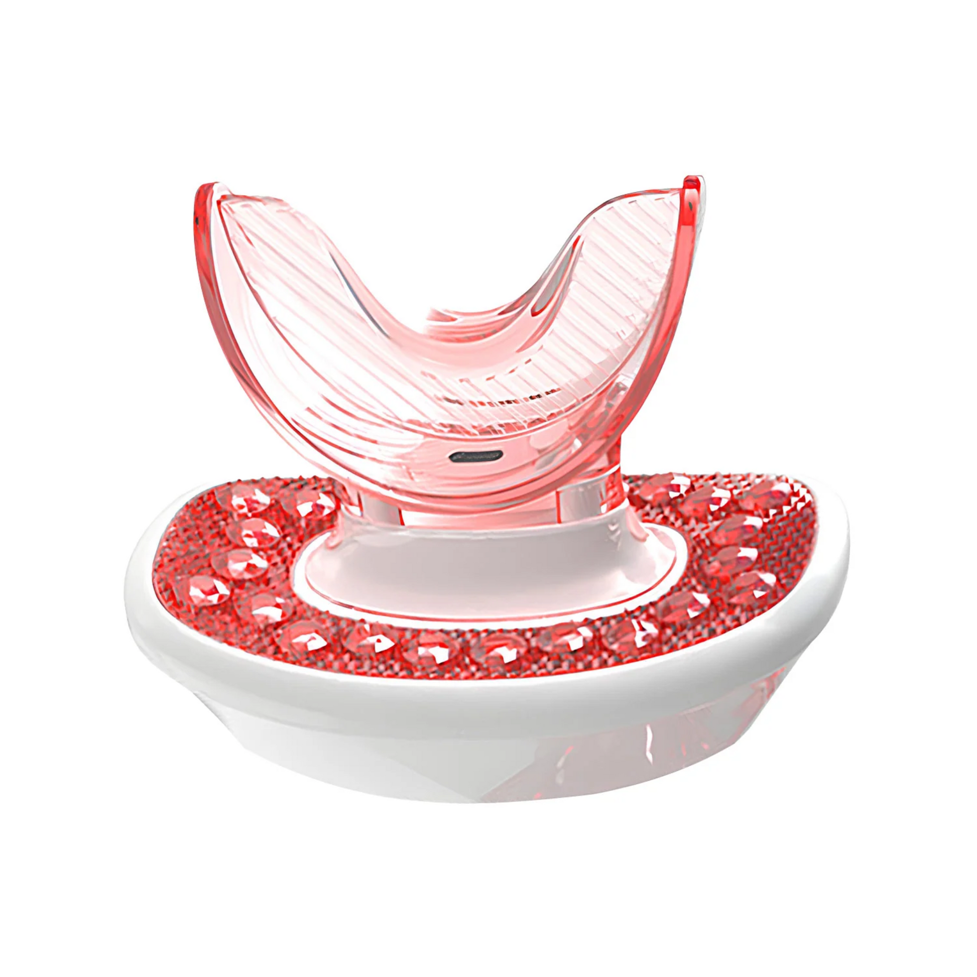 Luminara | LED-Lippenvolumizer 0