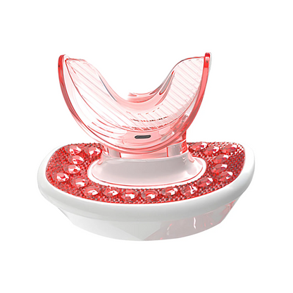 Luminara | LED-Lippenvolumizer 0