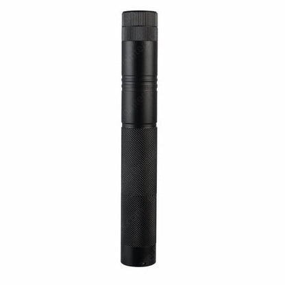 Luminex | Hochleistungs-Laserpointer mit einstellbarem Fokus 1