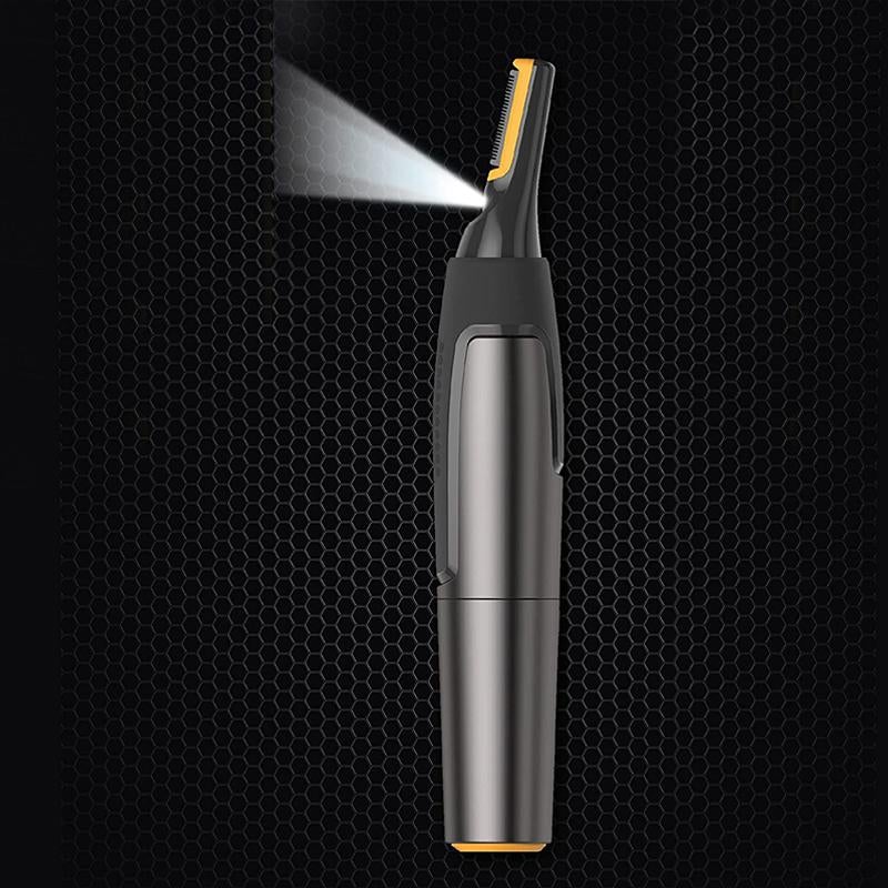 MikroTrim | Ultradünner Präzisionstrimmer 2