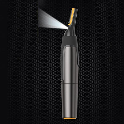 MikroTrim | Ultradünner Präzisionstrimmer 2