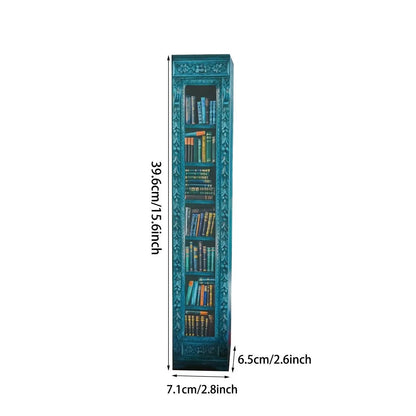 Mini-Buch Adventskalender Klassiker 2026