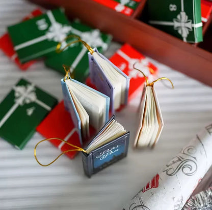 Bücher Adventskalender 2026