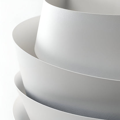 Lumiva Duo | Lampada da parete regolabile con doppio faretto