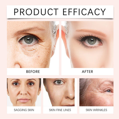 Blurina | Primer effetto sfocato, base trucco opacizzante per rughe e pori