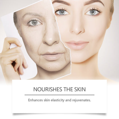 Blurina | Primer effetto sfocato, base trucco opacizzante per rughe e pori