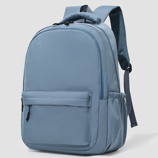Moderner Multi-Organizer Rucksack von Bowlift