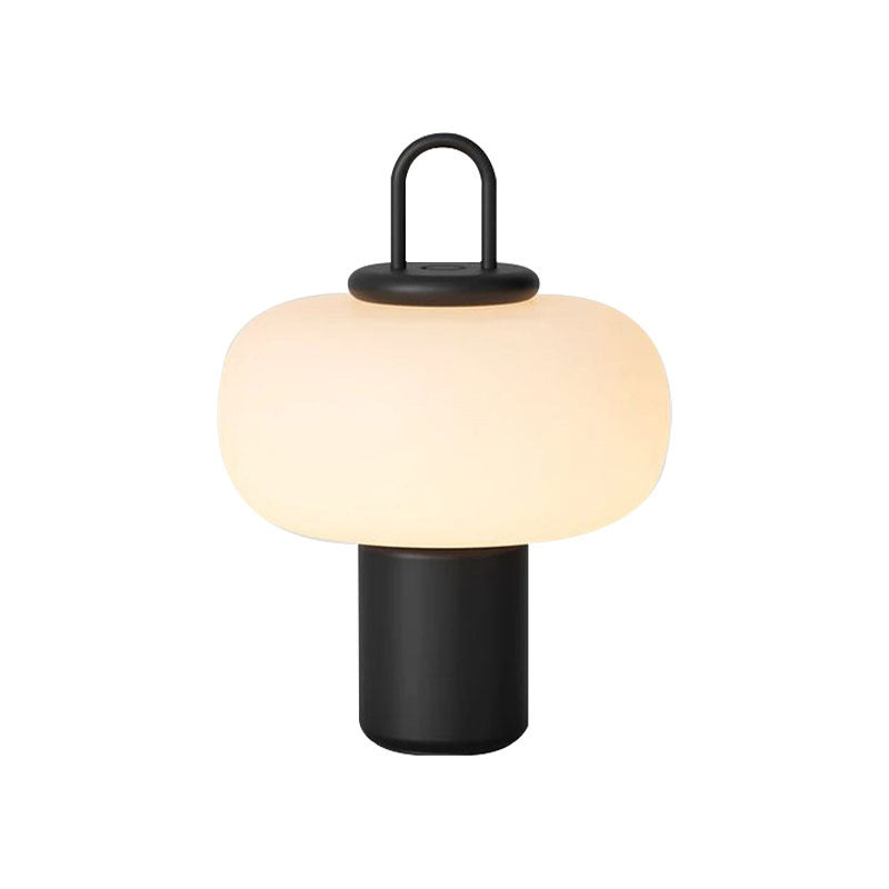 Serelune | Scandinavian table lamp in minimalist design