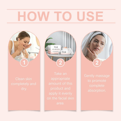 Blurina | Primer effetto sfocato, base trucco opacizzante per rughe e pori