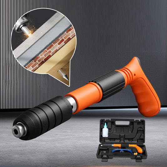 PowerShot | Mini-Betonnagelpistole 0
