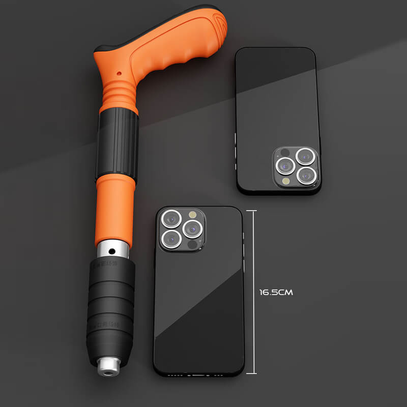 PowerShot | Mini-Betonnagelpistole 4