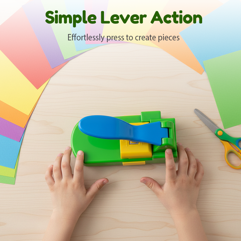PuzzleArt | DIY Puzzle-Maker mit Integrierter Aufbewahrungsschale 2