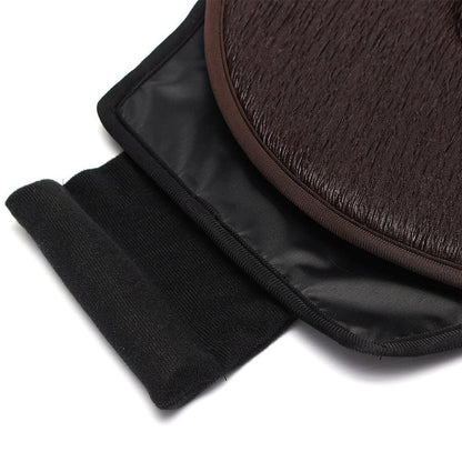 Rotaseat | Ergonomisches Drehkissen für Komfort und Mobilität 3