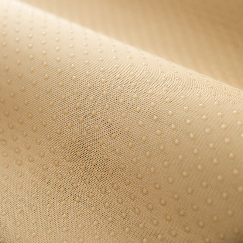 Chenova | Non-Slip Chenille Sofa Cover, Soft and Stays in Place