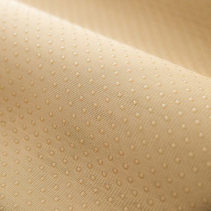 Chenova | Non-Slip Chenille Sofa Cover, Soft and Stays in Place