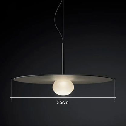 NordicGlow | duński żyrandol szklany | kolorowy urok szklanych lamp w skandynawskim designie