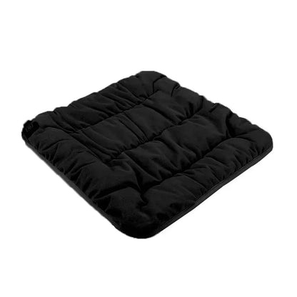 Torvena | Coussin chauffant USB pour siège auto avec chauffage au graphène et 3 niveaux