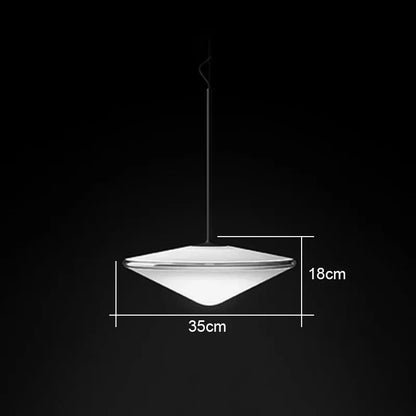 NordicGlow | duński żyrandol szklany | kolorowy urok szklanych lamp w skandynawskim designie