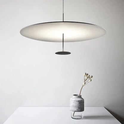 Orivienne | Retro Pendelleuchte für Küche und Schlafzimmer