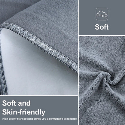 Bettiva | Electric Heated Blanket as a Heated Mattress Pad with Thermostat