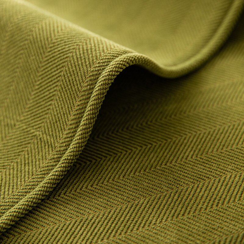 Chenova | Non-Slip Chenille Sofa Cover, Soft and Stays in Place