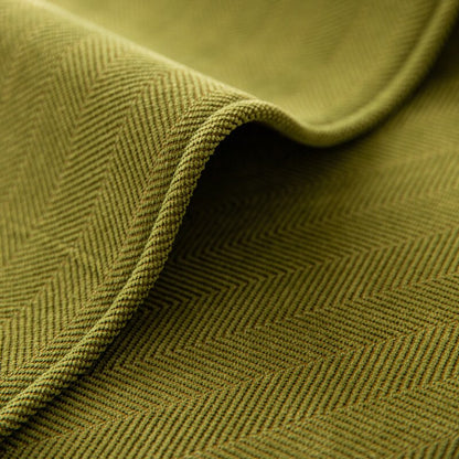 Chenova | Non-Slip Chenille Sofa Cover, Soft and Stays in Place