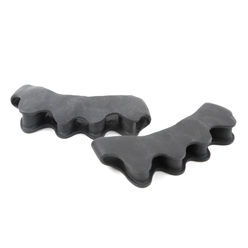 Solea | Orthopädischer Hammerzehen-Korrektor 1