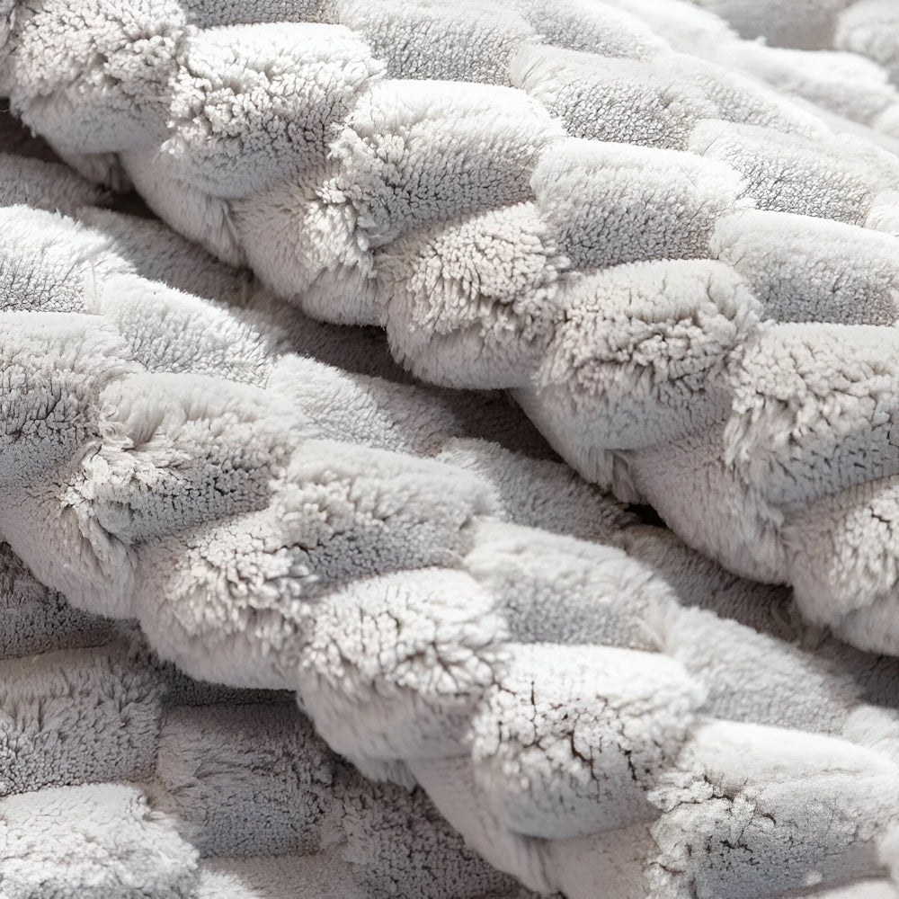 Velura | Copertura per divano antiscivolo premium con stile e sicurezza.