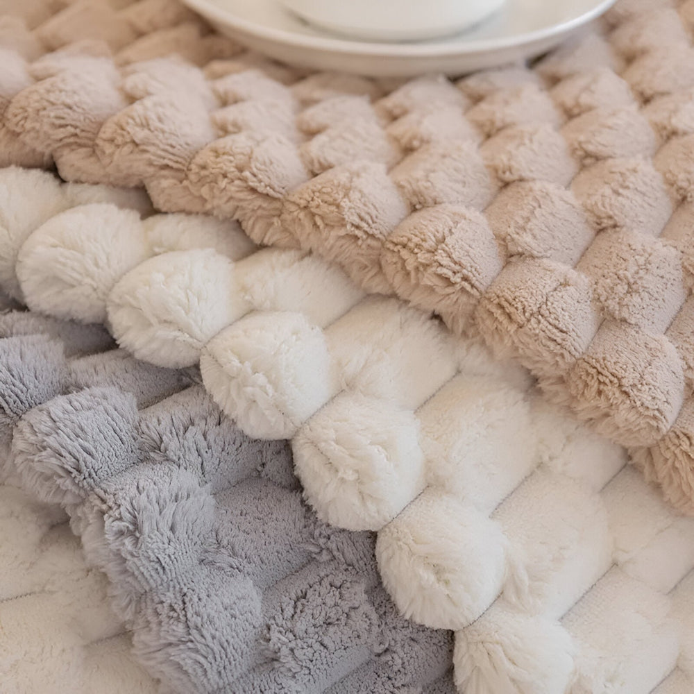 Velura | Copertura per divano antiscivolo premium con stile e sicurezza.