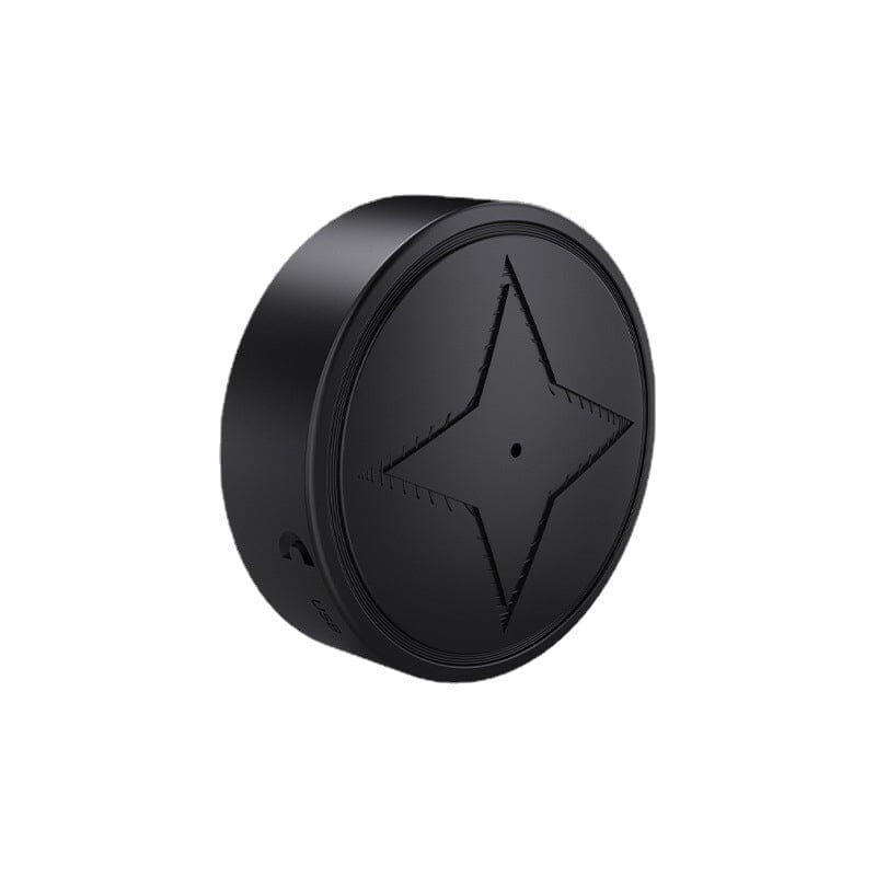 TrackMate | Kompakter GPS-Tracker für Fahrzeugverfolgung 0