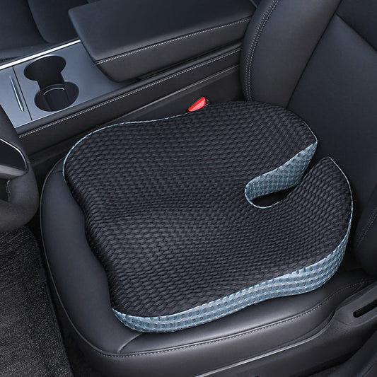Triacomfort | Ergonomisches Sitzkissen in Dreiecksform 0