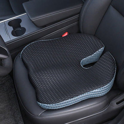 Triacomfort | Ergonomisches Sitzkissen in Dreiecksform 6