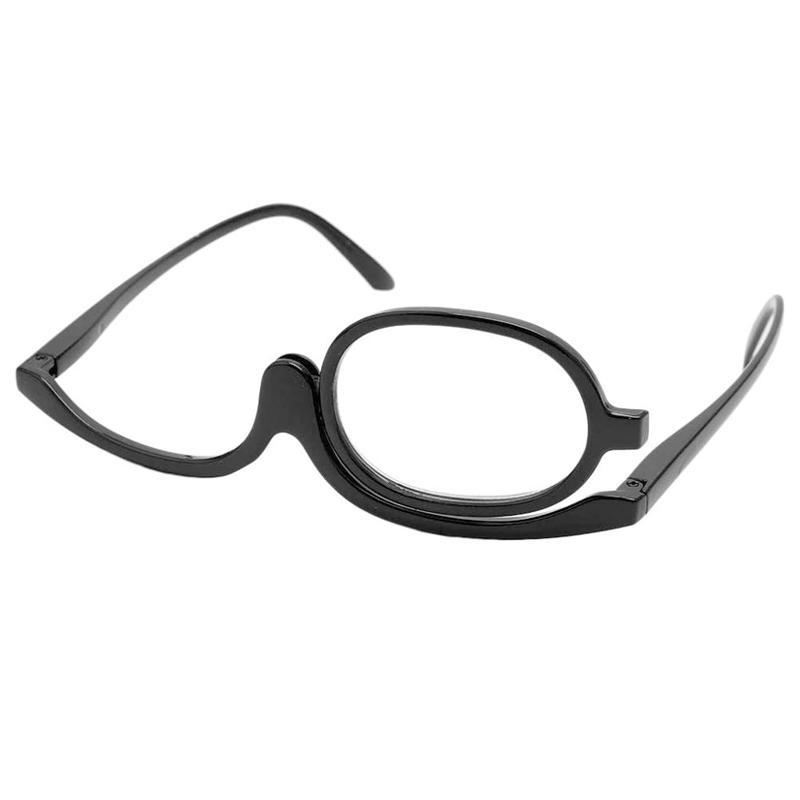 VisioLift | Innovative Make-up-Brille 2